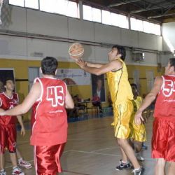 5a-coppa-2011-finale-1
