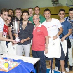 5a-coppa-2011-finale-10