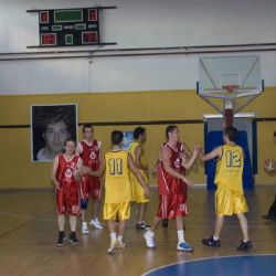 5a-coppa-2011-finale-13