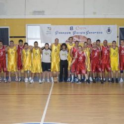 5a-coppa-2011-finale-14