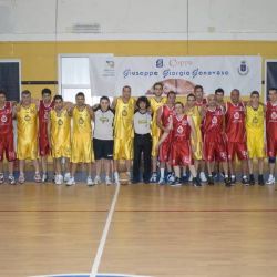 5a-coppa-2011-finale-14
