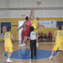 5a-coppa-2011-finale-15