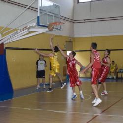 5a-coppa-2011-finale-2