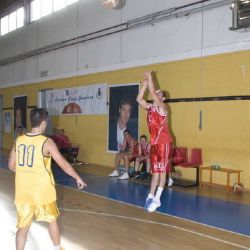 5a-coppa-2011-finale-5
