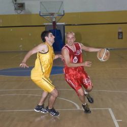 5a-coppa-2011-finale-6