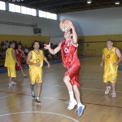 5a-coppa-2011-finale-7