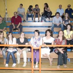 5a-coppa-2011-finale-8