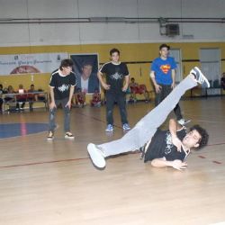 5a-coppa-2011-premiazione-10