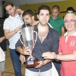 5a-coppa-2011-premiazione-11