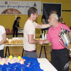 5a-coppa-2011-premiazione-12