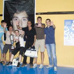 5a-coppa-2011-premiazione-13