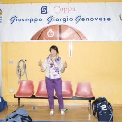 5a-coppa-2011-premiazione-14