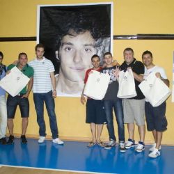 5a-coppa-2011-premiazione-15