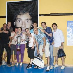 5a-coppa-2011-premiazione-17