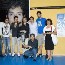 5a-coppa-2011-premiazione-18
