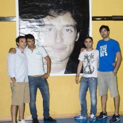 5a-coppa-2011-premiazione-19