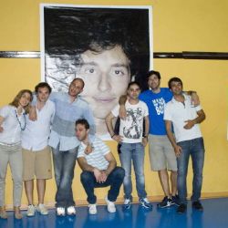 5a-coppa-2011-premiazione-20
