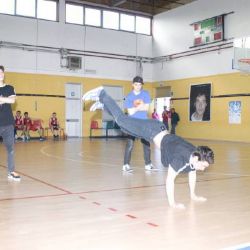 5a-coppa-2011-premiazione-3
