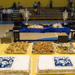 5a-coppa-2011-premiazione-4