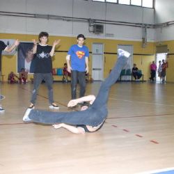 5a-coppa-2011-premiazione-5