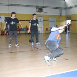 5a-coppa-2011-premiazione-6