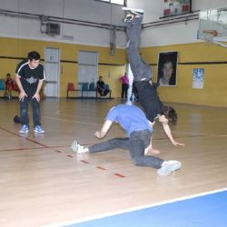 5a-coppa-2011-premiazione-7