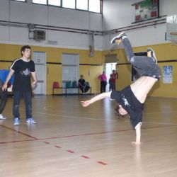 5a-coppa-2011-premiazione-8