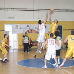 5a-coppa-2011-semifinale-1