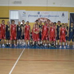 5a-coppa-2011-semifinale-10