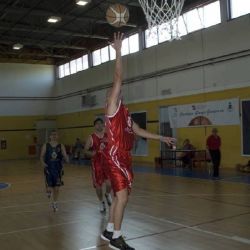 5a-coppa-2011-semifinale-11