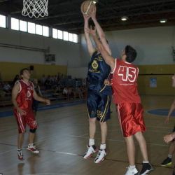 5a-coppa-2011-semifinale-12