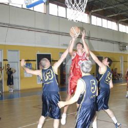 5a-coppa-2011-semifinale-14