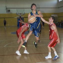 5a-coppa-2011-semifinale-16