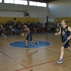 5a-coppa-2011-semifinale-17