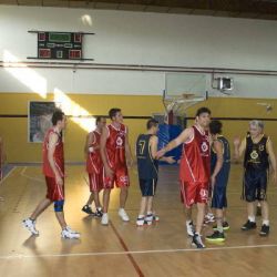 5a-coppa-2011-semifinale-18