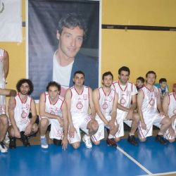 5a-coppa-2011-semifinale-19
