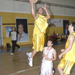 5a-coppa-2011-semifinale-2
