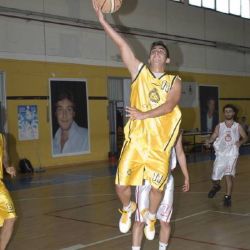 5a-coppa-2011-semifinale-3