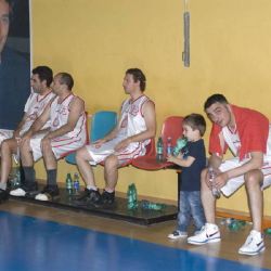 5a-coppa-2011-semifinale-4