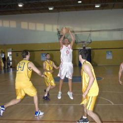 5a-coppa-2011-semifinale-5