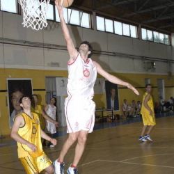 5a-coppa-2011-semifinale-9
