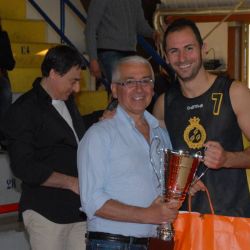 6a-coppa-2012-finale-13