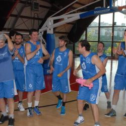 6a-coppa-2012-finale-14