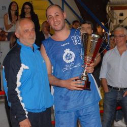 6a-coppa-2012-finale-15