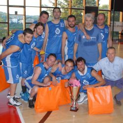 6a-coppa-2012-finale-20