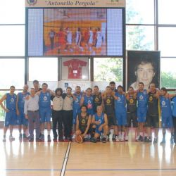 6a-coppa-2012-finale-3