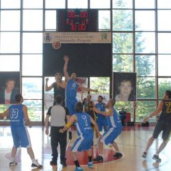 6a-coppa-2012-finale-4