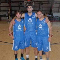 6a-coppa-2012-finale-7