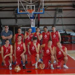 6a-coppa-2012-semifinale-1