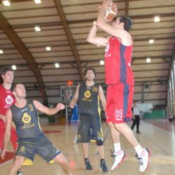 6a-coppa-2012-semifinale-10